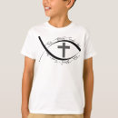 Suche nach christliche produkte tshirts Jesus