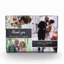Recherche de merci papa Pour eux
