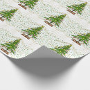 Suche nach juwelen geschenkpapier Festlich