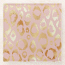 Suche nach material untersetzer Gold