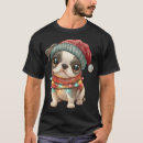 Suche nach draht tshirts Weihnachten