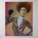 Suche nach faust poster Frau