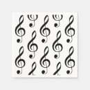 Recherche de professeur serviettes Musicien