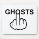 Recherche de apparition électronique Halloween