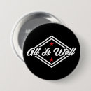 Recherche de inspirational badges Spiritual
