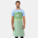 Recherche de froid tabliers Dessert
