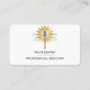 Recherche de dragon noir cartes visite Professionnel