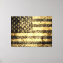 Suche nach alt als schmutz kunst Flagge
