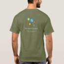 Recherche de côte du golfe tshirts Océan