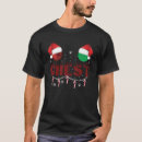 Suche nach nüsse tshirts Weihnachten