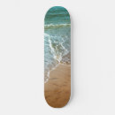 Recherche de mousse skateboards Vagues
