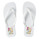 Recherche de de jour chaussures Mother