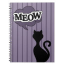 Suche nach lustiges zitat kleine notizbücher Katze