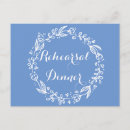 Recherche de blue cornflower cartes postales Floral