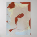 Suche nach marshmallow poster Abstrakt