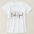 Suche nach pyjama party tshirts Brautparty