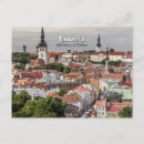 Recherche de eesti cartes postales Vieille ville