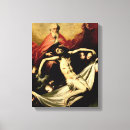 Suche nach heiliger geist leinwandbilder Christus