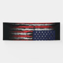 Suche nach amerika banner Patriotische