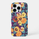 Recherche de prune iphone coques Motif