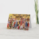 Suche nach wir drei könige karten Heilig