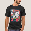 Suche nach vintage katzenkunst Japanisch