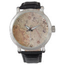 Recherche de monde montres Antique