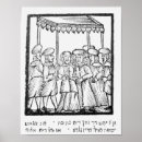 Recherche de juif posters Manuscrit