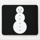 Recherche de humour bonhomme neige tapis souris Décorations de noël