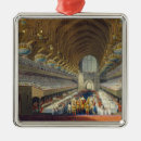 Suche nach königlich ornamente Charles