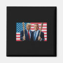 Suche nach kennedy magnete Trumpf