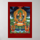 Recherche de bouddha religieux art Bouddhisme