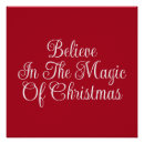 Recherche de noël blanc posters Pour tous