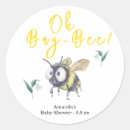 Suche nach honigbienen aufkleber Gelb