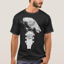 Suche nach alte krähe tshirts Essenziell
