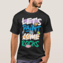 Recherche de cat quote tshirts Humour
