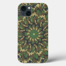 Recherche de woodland iphone coques Camoflauge