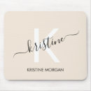 Recherche de écritures tapis souris Pour tous