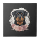 Suche nach rottweiler fliesen Hundeliebhaber
