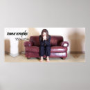Recherche de merchbooth posters Folk