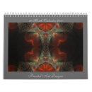 Suche nach kunst kalender Abstrakt