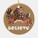 Suche nach geweihe ornamente Niedlich