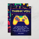 Recherche de contrôleur vœux cartes Arcade