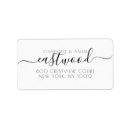 Recherche de gris cartes invitations Calligraphie