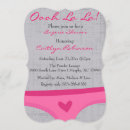 Recherche de soutien gorge invitations Élégant