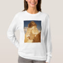 Suche nach ägyptisches kleid tshirts Pyramiden