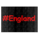 Suche nach englisch schneidebrettchen London