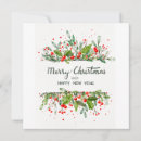 Suche nach weihnachten einladungen Kinder