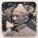 Suche nach terra untersetzer Grabungen