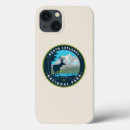Recherche de publicité vintage iphone coques Groupe de conception